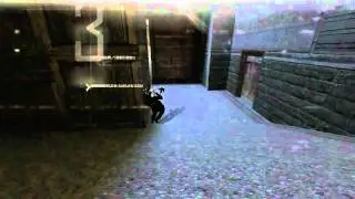 TheTutorialCommunity Promo 2011 - By TrixXs.mp4