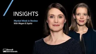 What to expect from Q3 earnings season
