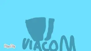 Vicaom