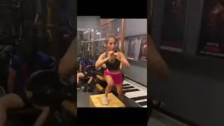 priya banerjee Yoga | Bollywood Actress Yoga