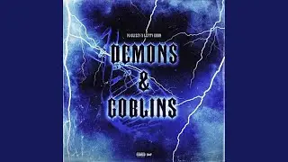Demons and Goblins