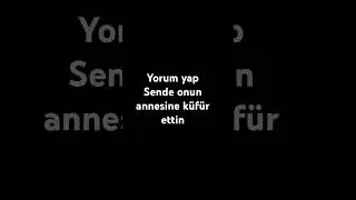 22 Mayıs 2025
