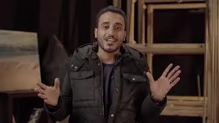 اللهجه الصنعاني