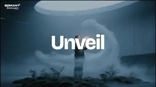 Somany Bathware - Unveil