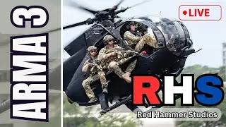 103,000+ Tac Insert Pilot Tries Out The 