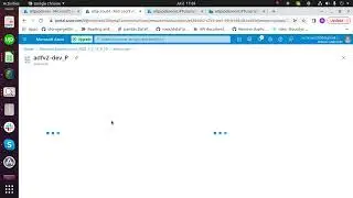 Azure Datafactory for Machine Learning| Python Implementation | +91-7973788405 for query