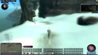 DDO: Korthos Island, Explorer and Rares