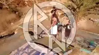 Rebellious Nature Lifestyle