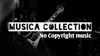 Musica collection - Funky Acoustic guitar Background Music | No copyright Music