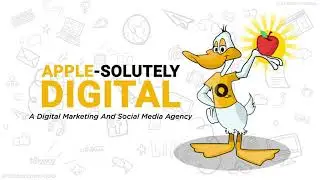 What do we do at Quack Quack Communications?