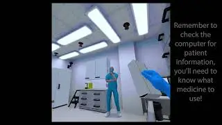 PedaXR NitroInfusion