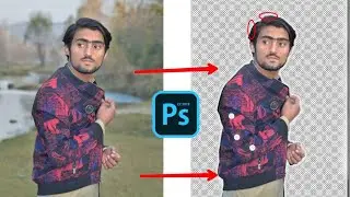 background eraser apps app,background change kaise karen, S Mike Editing