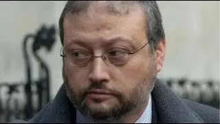 Khashoggi murder | Turkey gives official details of Saudi writer's death