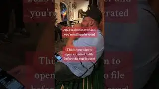 Claim Your VA Benefits in 2024: Act Now!