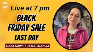 Last day Sale Dhamaka@9336639753#sale#live #winter#cordset#velvet#chikankari#muslin#modal#cotton#yt