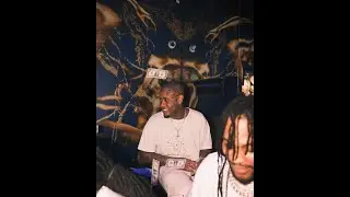 [FREE] Future x Southside Type Beat 2025 