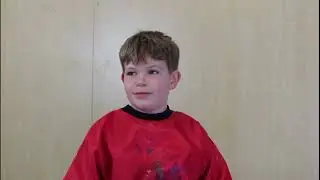 Dundee and Angus ADHD Support Group services