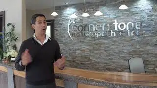 Stress and How to Manage It