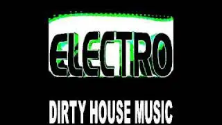 new house electro mix April 2011
