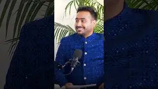 Science vs Sanatan Dharma | @astroarunpandit