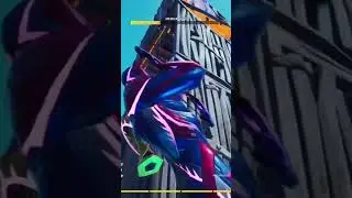 Add back the drift board!