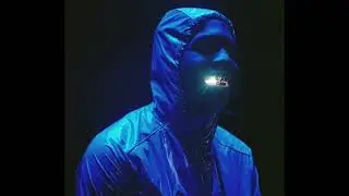 [FREE] HARD SYNTH | Yeat x Don Toliver Type Beat 
