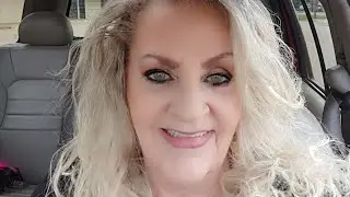 Beauty Treats, палетка теней для век Enchanting Eyes