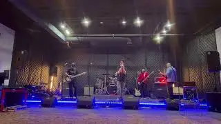 Decades Down - Sin