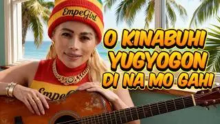 O kinabuhi di na mo gahi (EmpeGirl Cover)