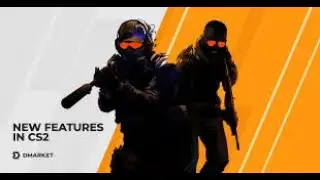 lets play csgo