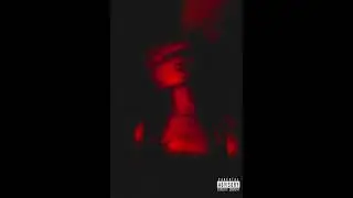 R&B Type Beat - 