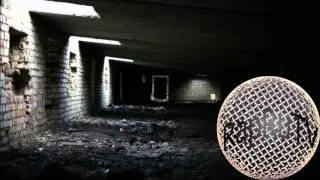 Бит 2016 - Басс Trap Минус 