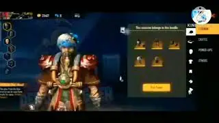 Season 1,2,3,4 and all elite pass in 8000rs