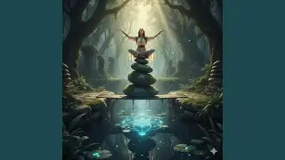 Finding Equilibrium