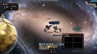 ANDROMEDA-SEV | Espa&ntilde;a | Comeback best sv.