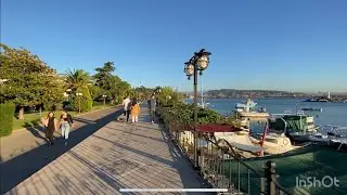 EREĞLİ TEKNE TURU!! Ereğli sahili #zonguldak #ereğli #tekneturu #vlog
