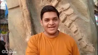Dino Safari Park full video ll Dinosour ll Safri park