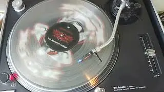 okupe 21 xteck vs ben metek B2 tribe@#