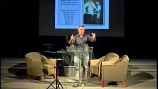Elements of the Oracle 1 of 6 by Randy Shankle