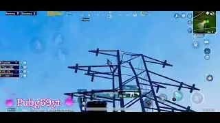 Camper breaker💥 PUBGVibes#PUBGCompetitive#PUBGEntertainment#PUBGIntense#PUBGCommunityHighlight#pubg