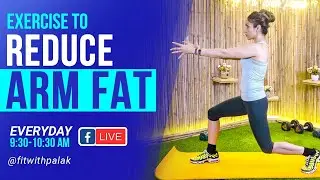 Powerful Upper Body Workout | upper body workout के साथ muscles को मजबूत बनाये