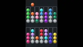 Level 331 to 332 very nice game 🎯