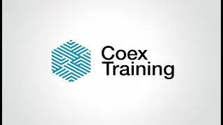 HVSO Course Overview with Craig | Pilbara Training | Coex Training RTO #41119