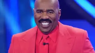 GOD'S UNSTOPPABLE BREAKTHROUGH - STEVE HARVEY - Powerful Motivational Speech #motivationalspeech