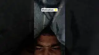 motivation 🌟#shorts #viral #inspiration #mhacommunity #muichirotokito #cosplay #lipsync