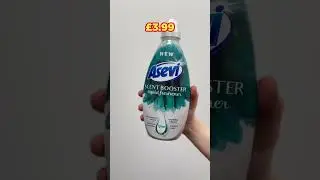 These game-changing cleaning products will leave your home smelling divine  #bmstores #cleaning