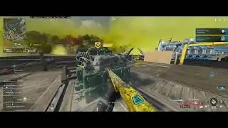 Call of Duty®  2026 01 08  20 16 31