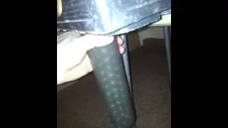 Pod Loader