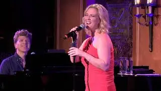 Patti Murin - 