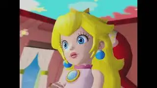 Nintendo GameCube - Anti-Piracy Error